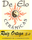 De Elo